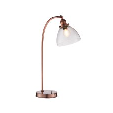 Hansen Task Table Lamp 1