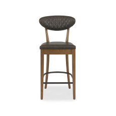 Cookes Collection Saturn (martha) Barstool - OWV 1