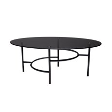 Centrepiece Genoa Coffee Table 1