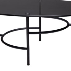 Centrepiece Genoa Coffee Table 4