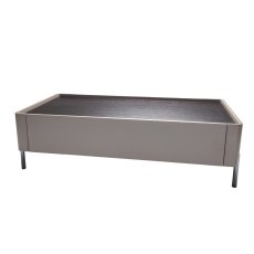 Centrepiece Inverno Coffee Table 1