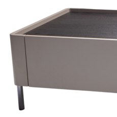 Centrepiece Inverno Coffee Table 3