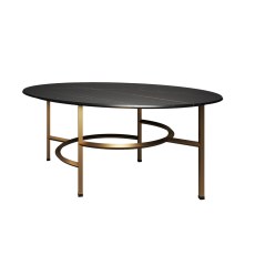 Centrepiece Liguria Coffee Table 1