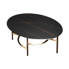 Centrepiece Liguria Coffee Table 3