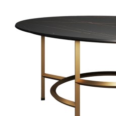 Centrepiece Liguria Coffee Table 4