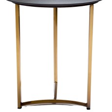 Centrepiece Liguria Side Table 4