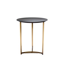 Centrepiece Liguria Side Table 1