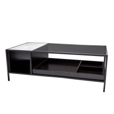 Centrepiece Nebbia Coffee Table 1