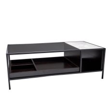 Centrepiece Nebbia Coffee Table 3