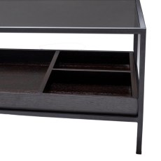 Centrepiece Nebbia Coffee Table 5