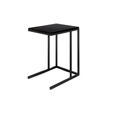 Nebbia Nebbia Side Table