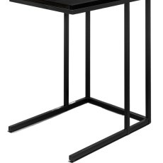 Nebbia Nebbia Side Table