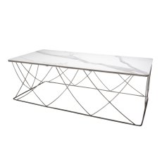 Centrepiece Portofino Coffee Table 1