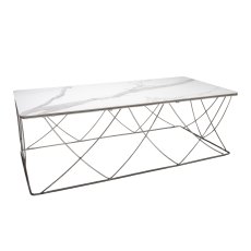 Centrepiece Portofino Coffee Table 3