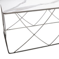 Centrepiece Portofino Coffee Table 5