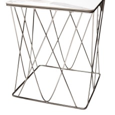 Centrepiece Portofino Side Table 5