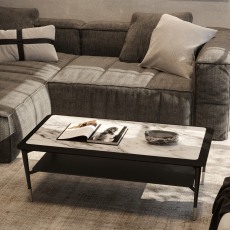 Centrepiece San Remo Coffee Table 4