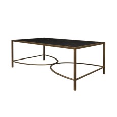 Centrepiece Tempest Coffee Table 1