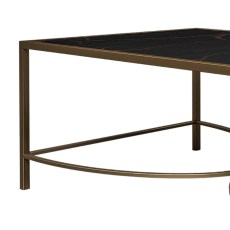 Centrepiece Tempest Coffee Table 4