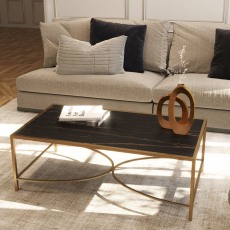 Centrepiece Tempest Coffee Table 2