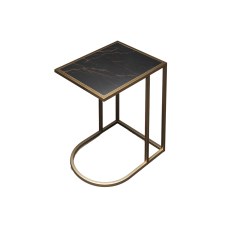 Centrepiece Tempest Side Table 1