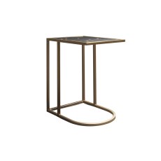 Centrepiece Tempest Side Table 3