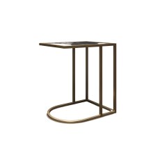 Centrepiece Tempest Side Table 4