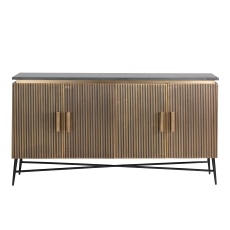 Ironville Sideboard 4