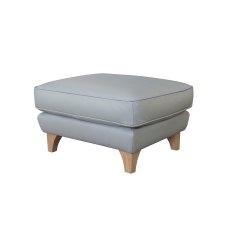 Ercol Enna Footstool 2