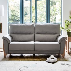 Ercol Enna Large Sofa 2