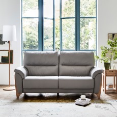 Ercol Enna Medium Sofa 2