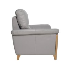 Ercol Enna Medium Sofa 5