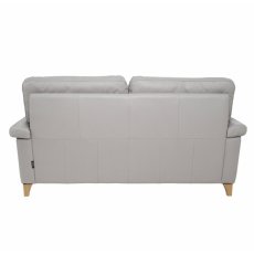 Ercol Enna Medium Sofa 6