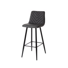 Cookes Collection Matilda Bar Stool 2