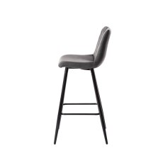 Cookes Collection Matilda Bar Stool 3