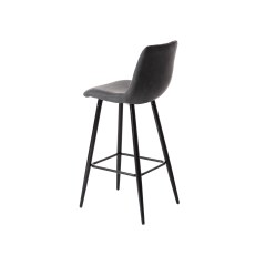 Cookes Collection Matilda Bar Stool 4