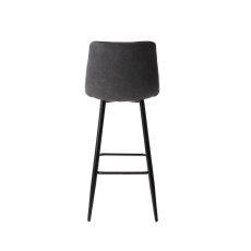 Cookes Collection Matilda Bar Stool 5