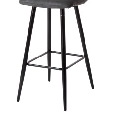 Cookes Collection Matilda Bar Stool 6