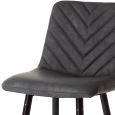 Cookes Collection Matilda Bar Stool 7