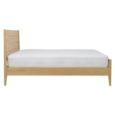 Ercol Rimini Bedstead Double 3