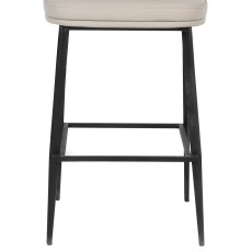 Cookes Collection Violet Bar Stool 7