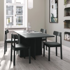 Skovby SM101 Multi-Function Table 2