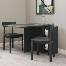 Skovby SM101 Multi-Function Table 3