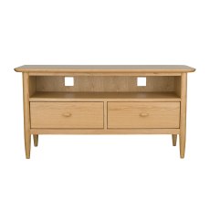 Ercol Teramo TV Unit 1