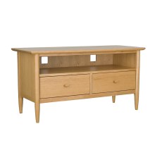 Ercol Teramo TV Unit 2