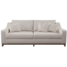 Blackroot 4 Seater Sofa 1