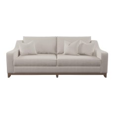 Blackroot 2 Seater Sofa 1