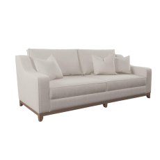 Blackroot 2 Seater Sofa 2