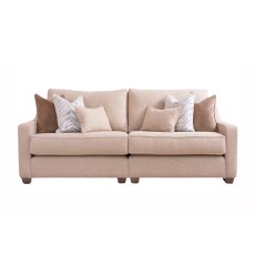 Draycote 2 Seater Sofa 1