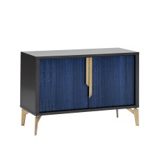 Alf Italia Oceanum Storage Cabinet 1